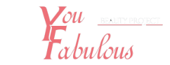 You Fabulous Beauty Project